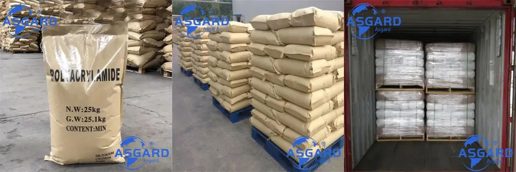 التعبئة والتغليف