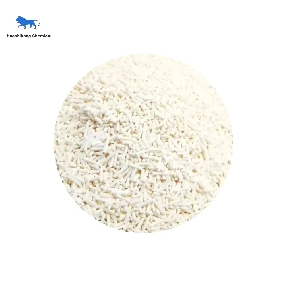 سعر بيع مباشر للمواد الحافظة البوتاسيوم سوربات CAS 24634-61-5 للطعام