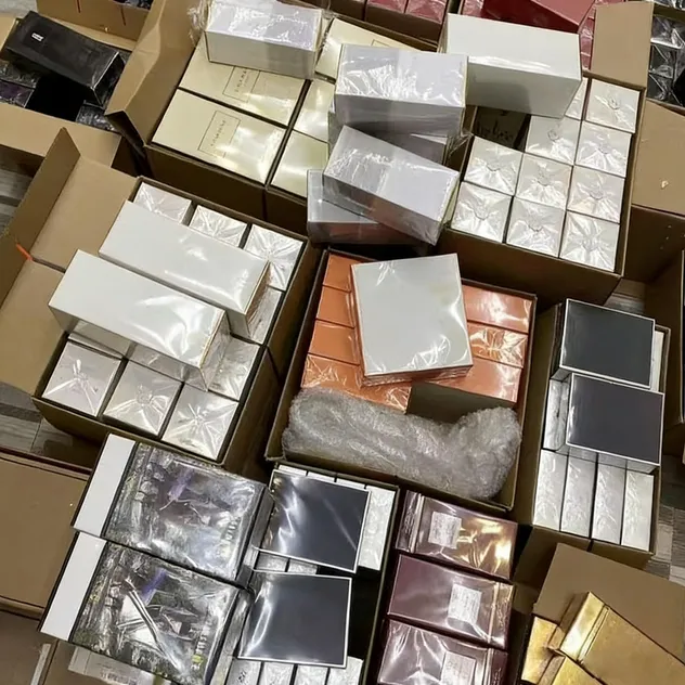 زيت عطري بالجملة للرجال عطر عود عطر روائح مستحضرات التجميل للبيع اليومي عطر