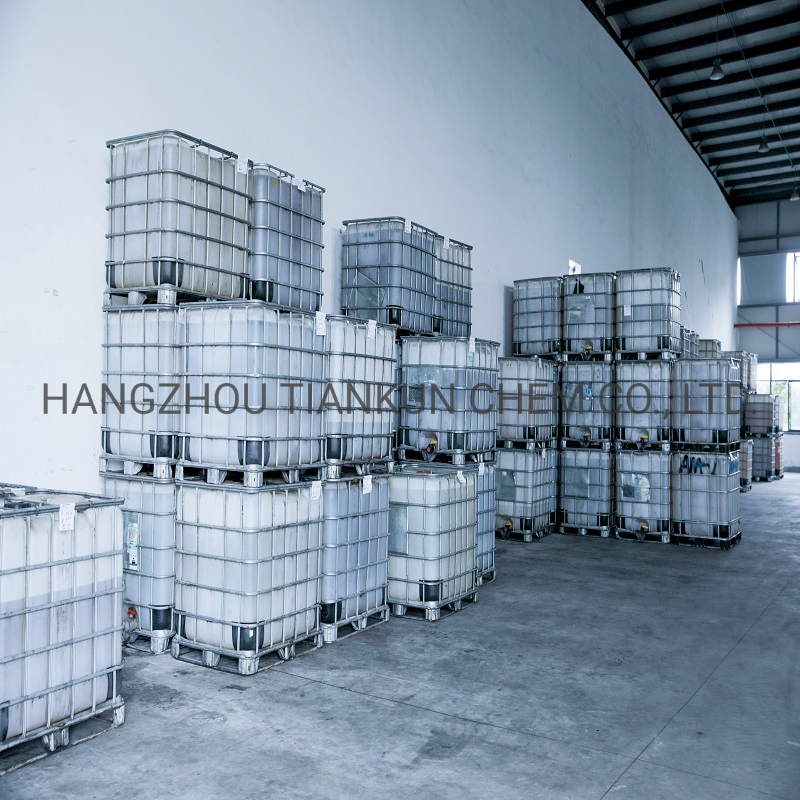 عامل تشتت سيليك® مسحوق م dispersant