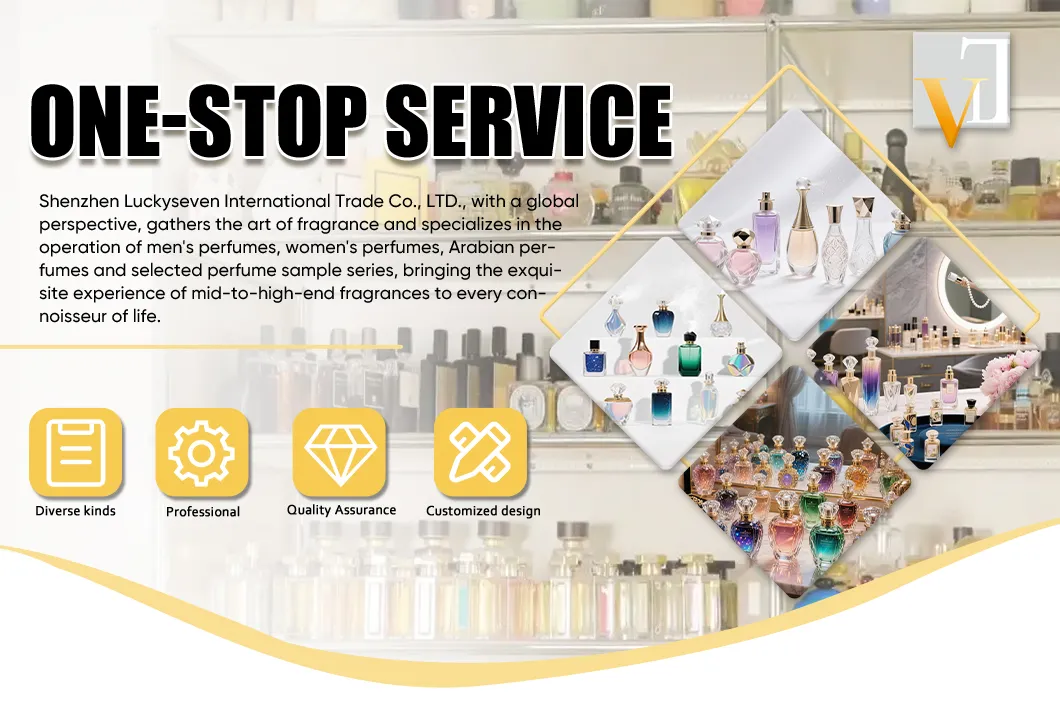 عطر بخور الفانيليا الدافئ طويل الأمد برائحة السحاب، تركيبة عطرية طبيعية من الزيوت الأساسية العربية