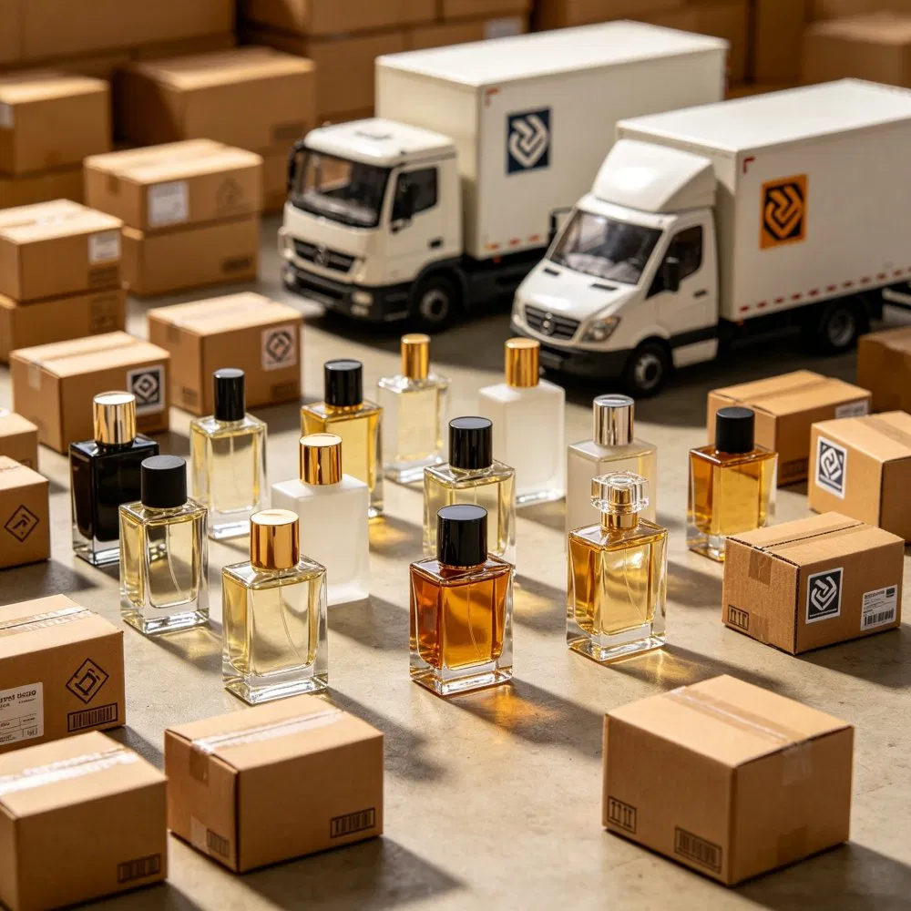 زيت عطري بالجملة للرجال عطر عود عطر روائح مستحضرات التجميل للبيع اليومي عطر