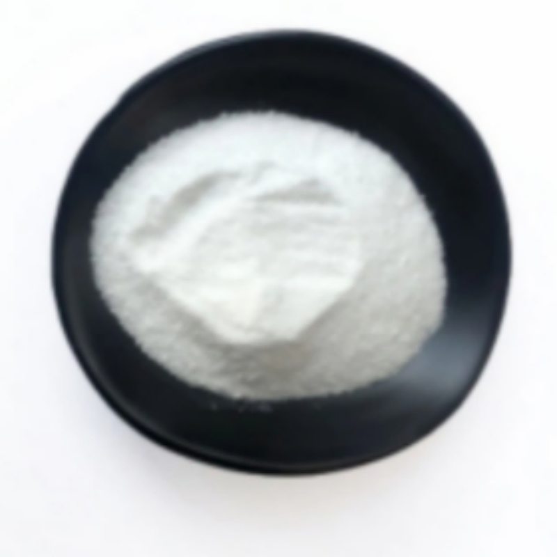 مادة خام لمستحضرات التجميل لتفتيح البشرة 4-Butylresorcinol