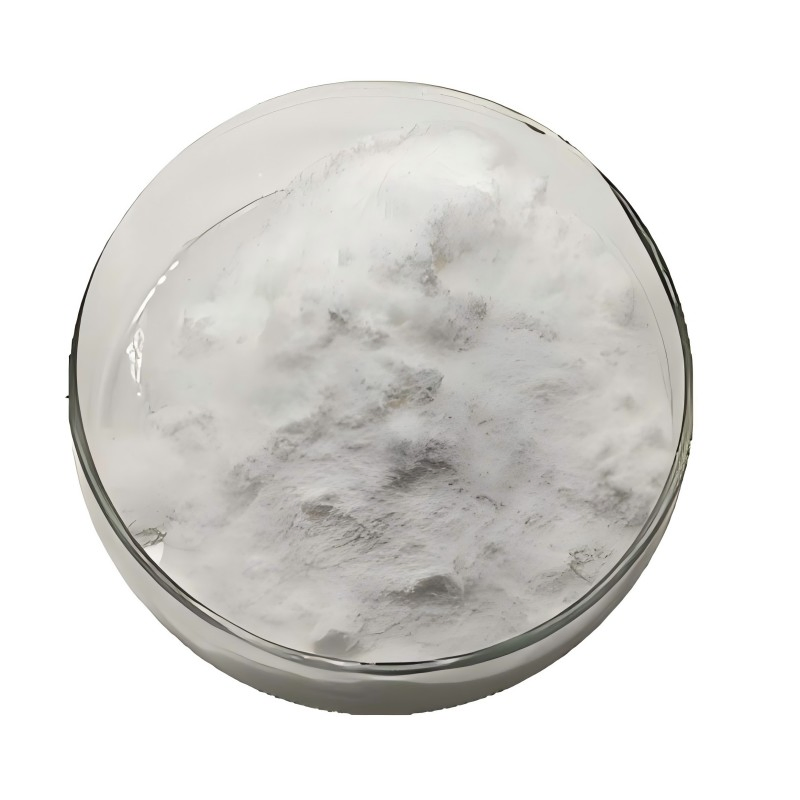 Hexapeptide-10 كاس 146439-94-3 تغذية الببتيد سعر جيد