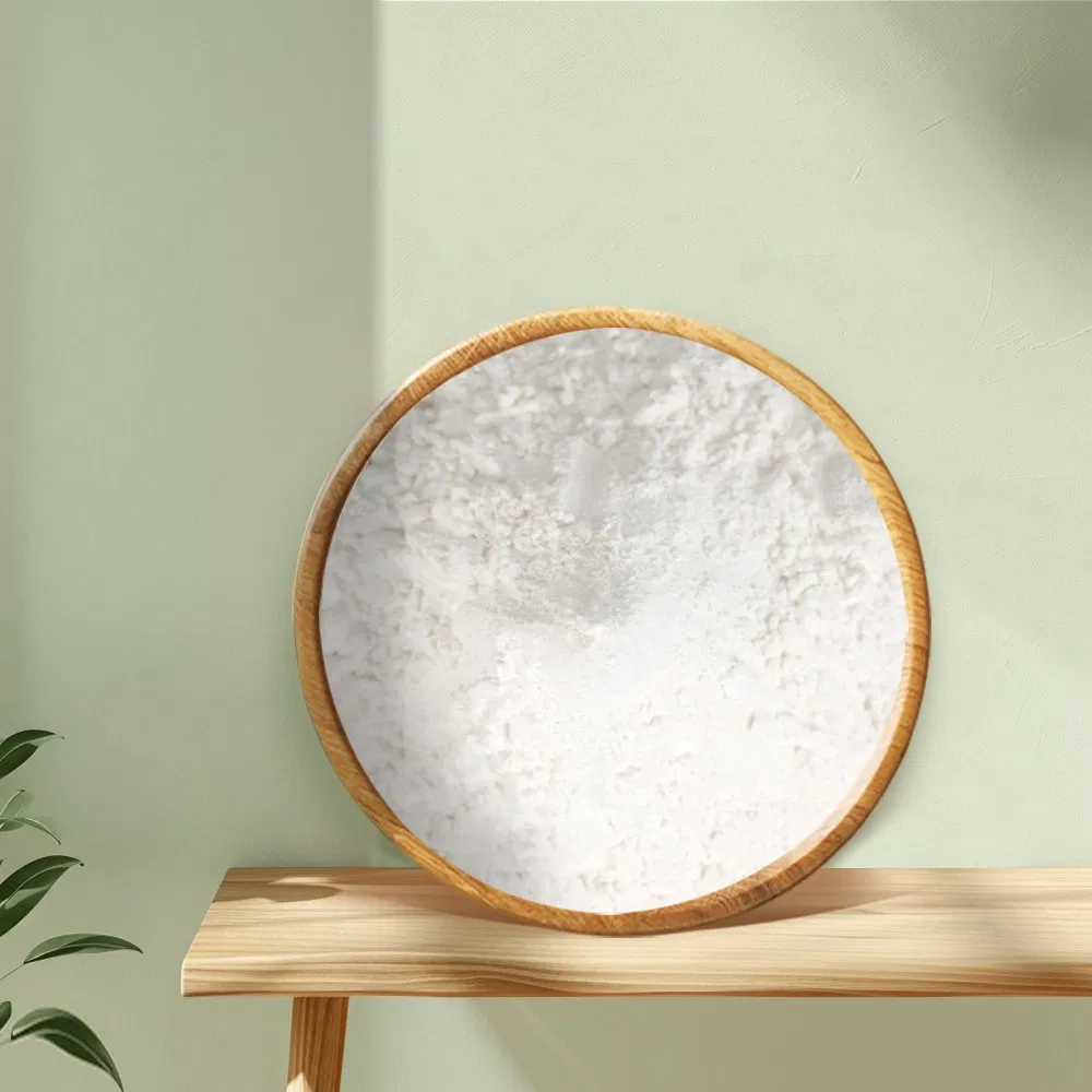 مسحوق ببتيد سيريسين الجديد
