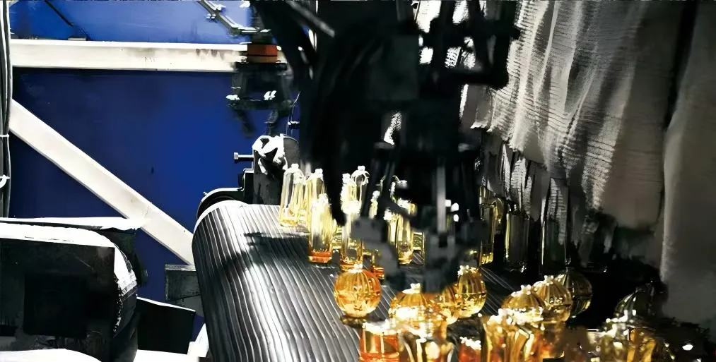 عطر عربي عالي الجودة للرجال والنساء، عطر يدوم طويلاً، جملة، رائحة شرق أوسطية شهيرة، عطر زيت أساسي فاخر، طلب بالجملة، سعر جيد، سريع