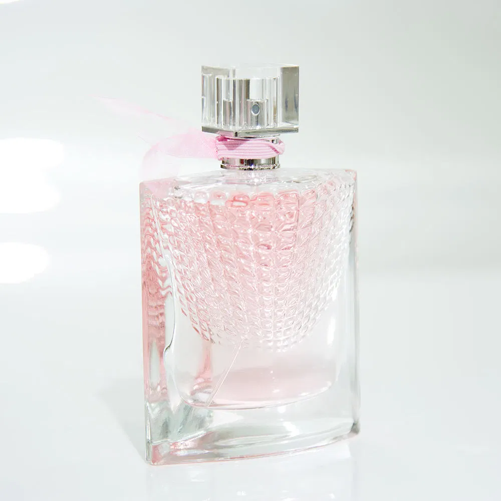 أفضل عطر جديد للنساء برائحة تدوم طويلاً مجموعة هدايا عطرية بزيوت أساسية
