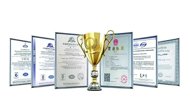 مسحوق سكر الإكسيليتول الطبيعي مثالي للأنظمة الغذائية منخفضة السعرات الحرارية