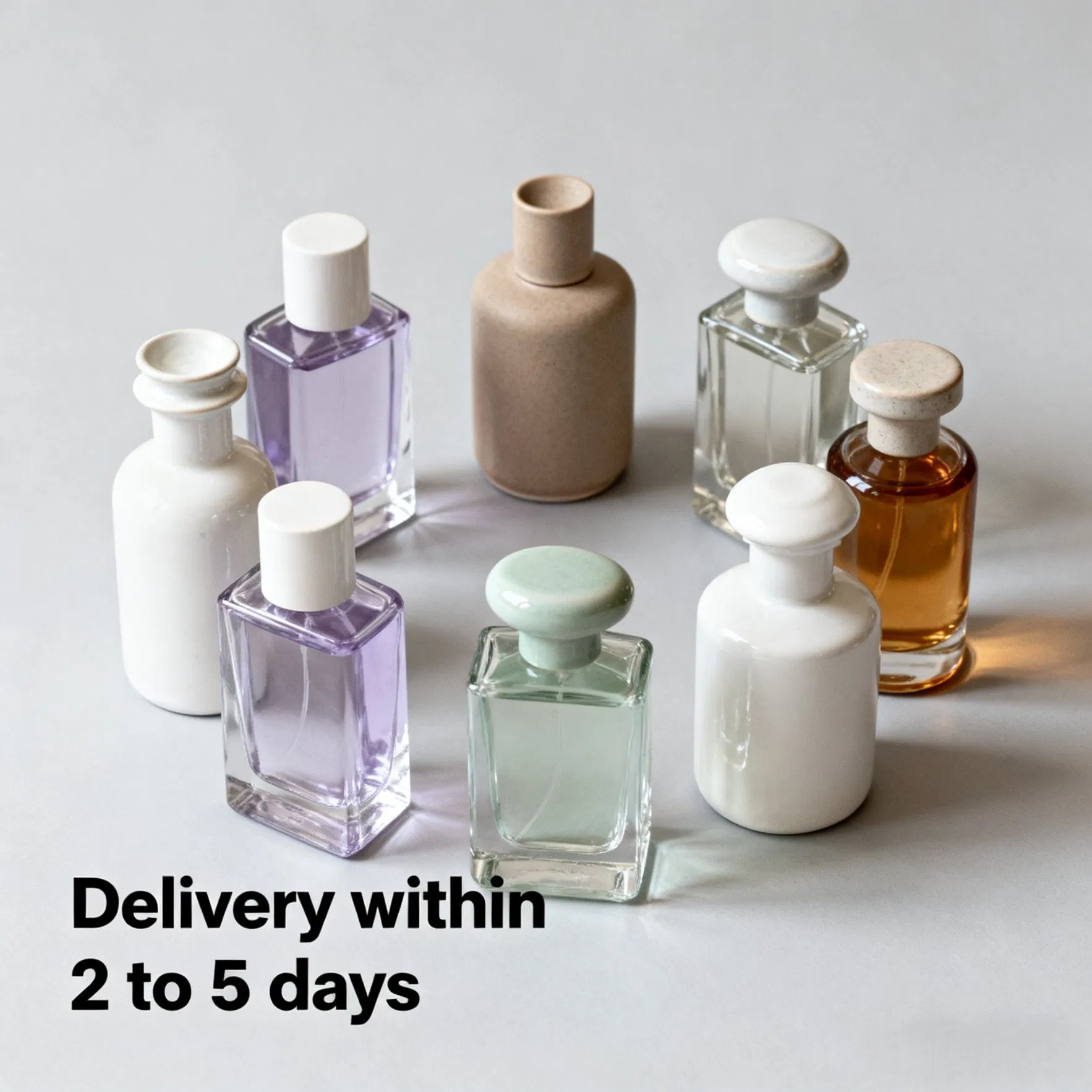 عطر زيت عطري طبيعي أصلي عطر دائم ومتين للرجال