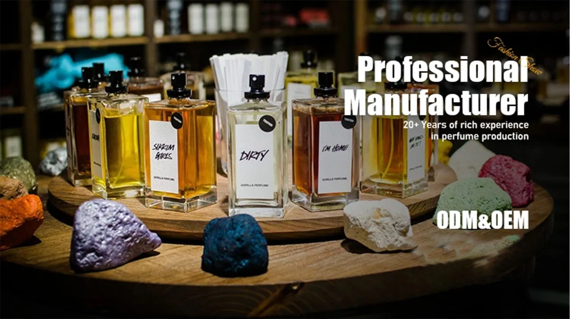 عطر سيارة من خشب الصندل الفاخر برائحة خفيفة تدوم طويلاً، زجاجة زيت أساسي للروائح العطرية، زينة للرجال والنساء