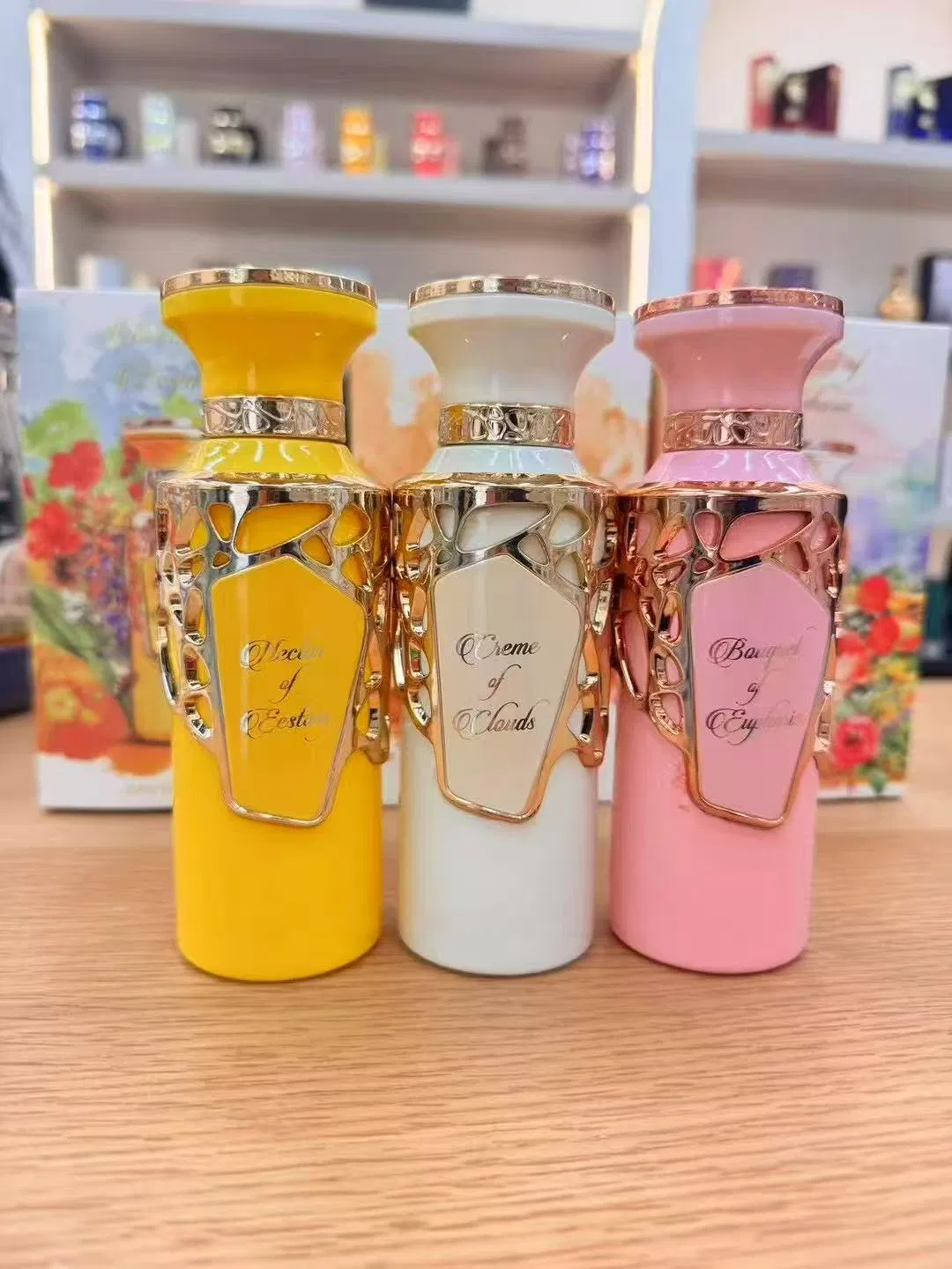عطر عربي عالي الجودة للرجال والنساء، عطر يدوم طويلاً، جملة، رائحة شرق أوسطية شهيرة، عطر زيت أساسي فاخر، طلب بالجملة، سعر جيد، سريع