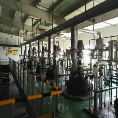 مزايا الإنتاج والجودة
