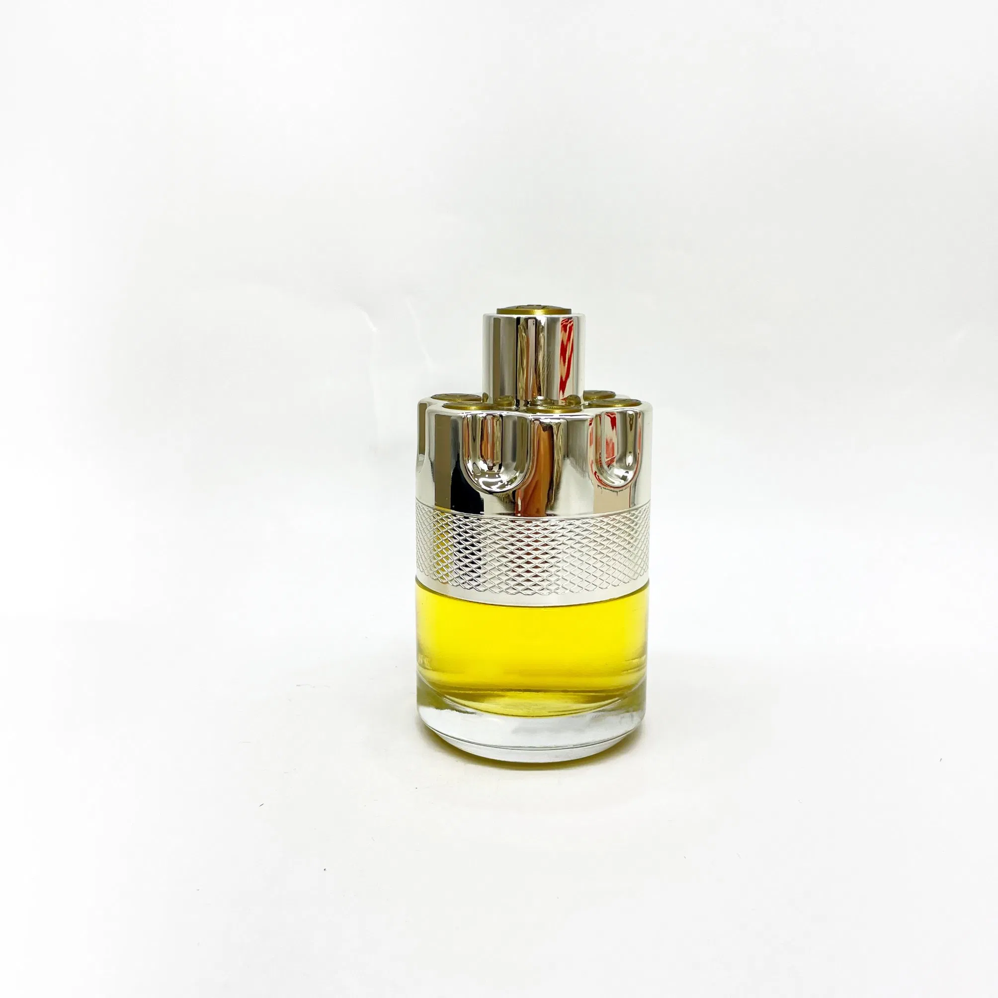 مجموعة عطرية مصممة عالية الجودة من العربية، عطر أو دو بارفان طويل الأمد، رائحة نباتية خشبية مع زيت أساسي، عطر نسائي