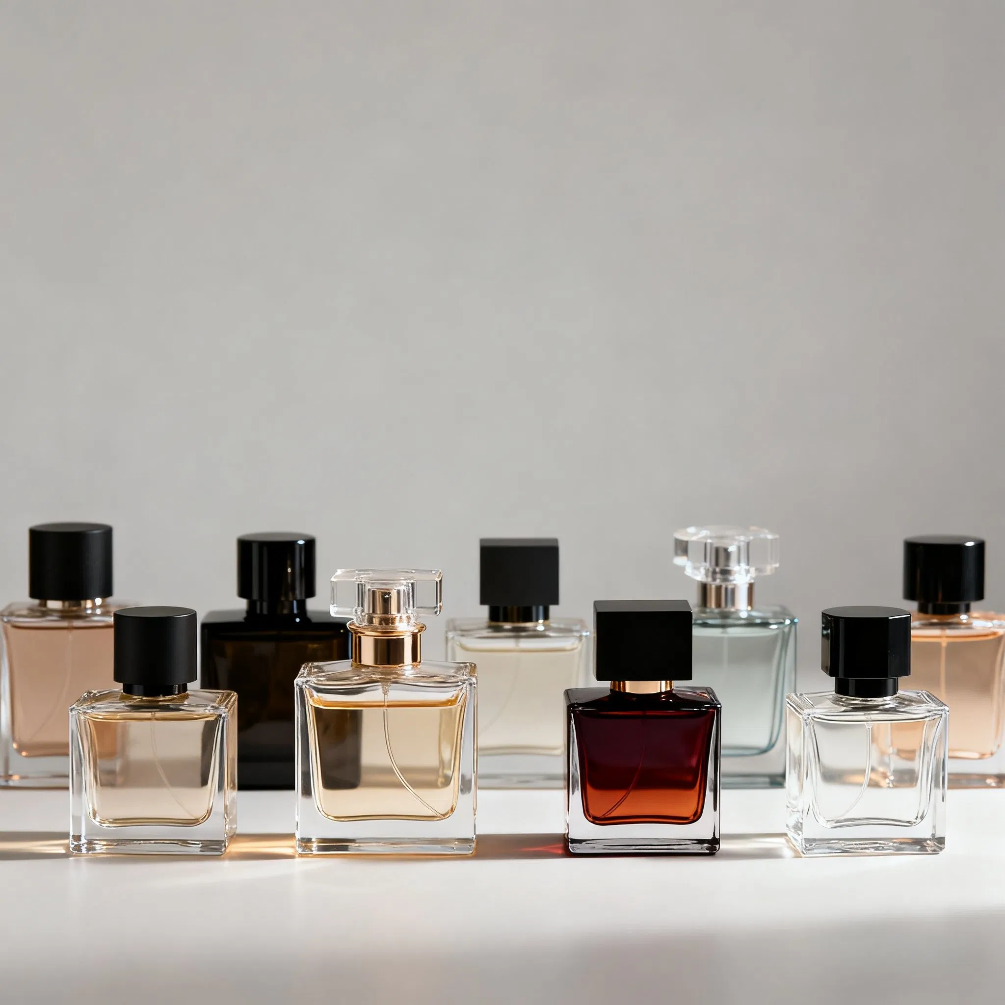بخاخ عطر مخصص عالي الجودة من فرنسا، زيت عطري، عطر