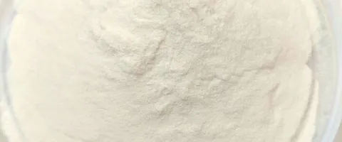 تطبيق صناعة النفط والغاز