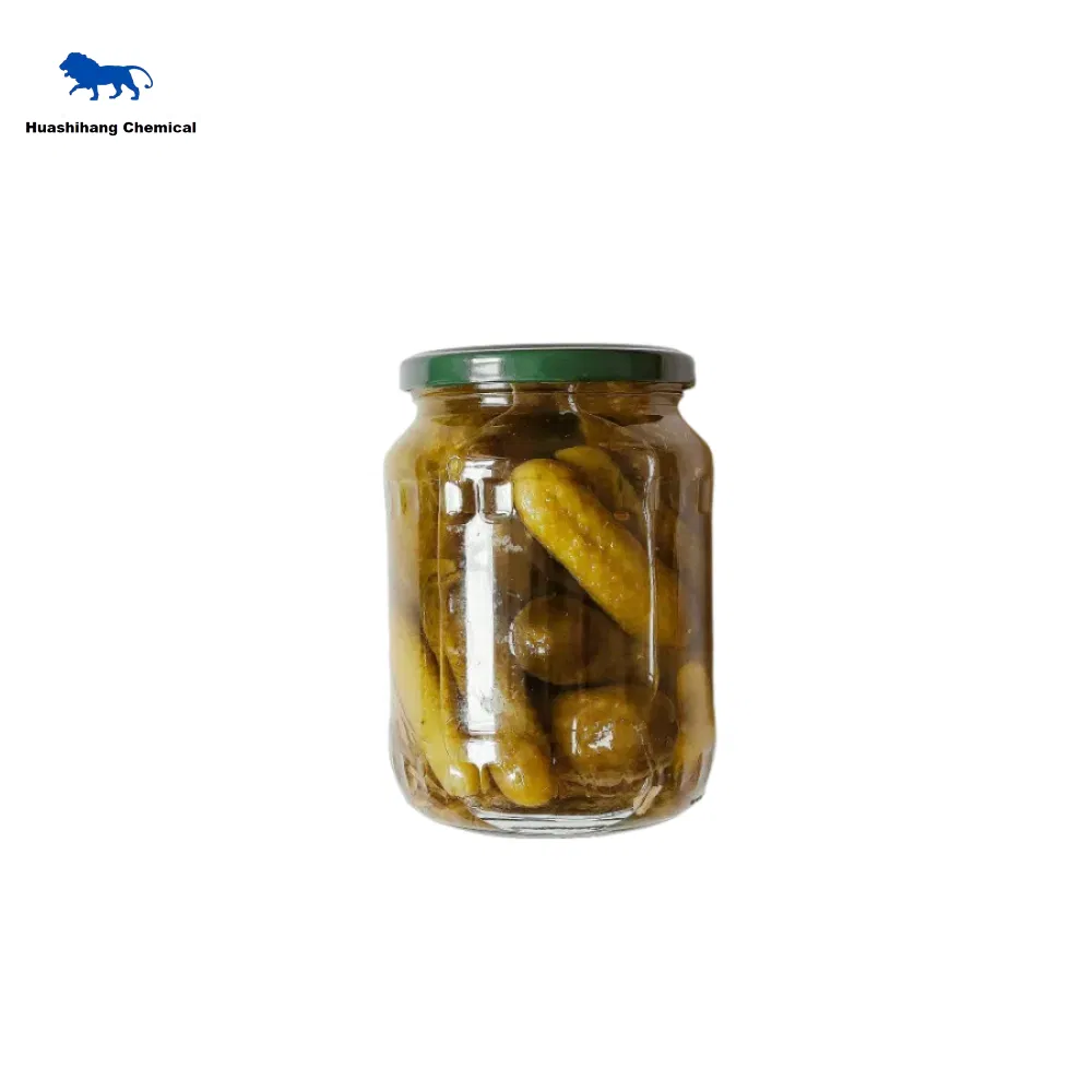 سعر بيع مباشر للمواد الحافظة البوتاسيوم سوربات CAS 24634-61-5 للطعام