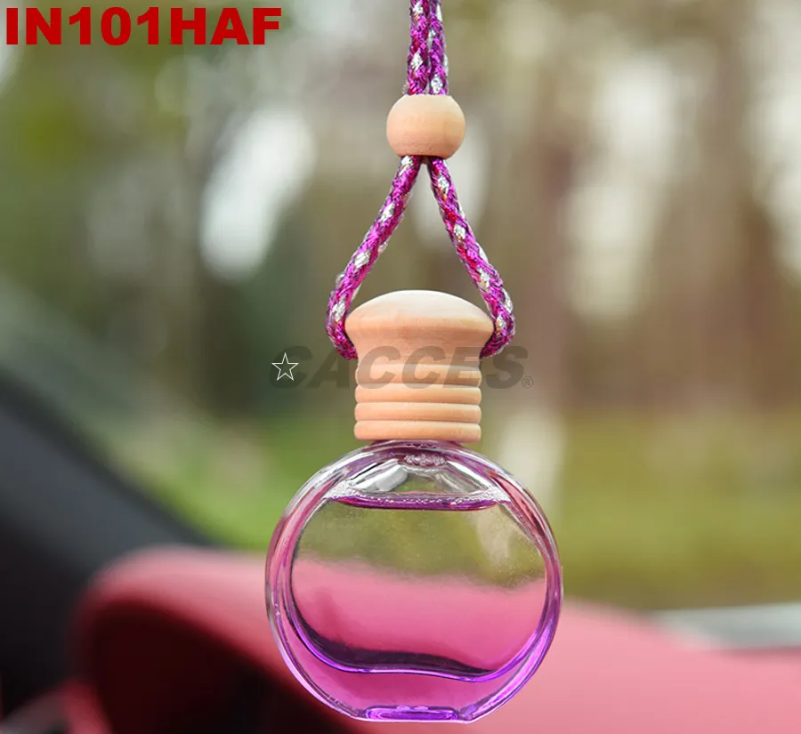 مواصفات التعبئة
