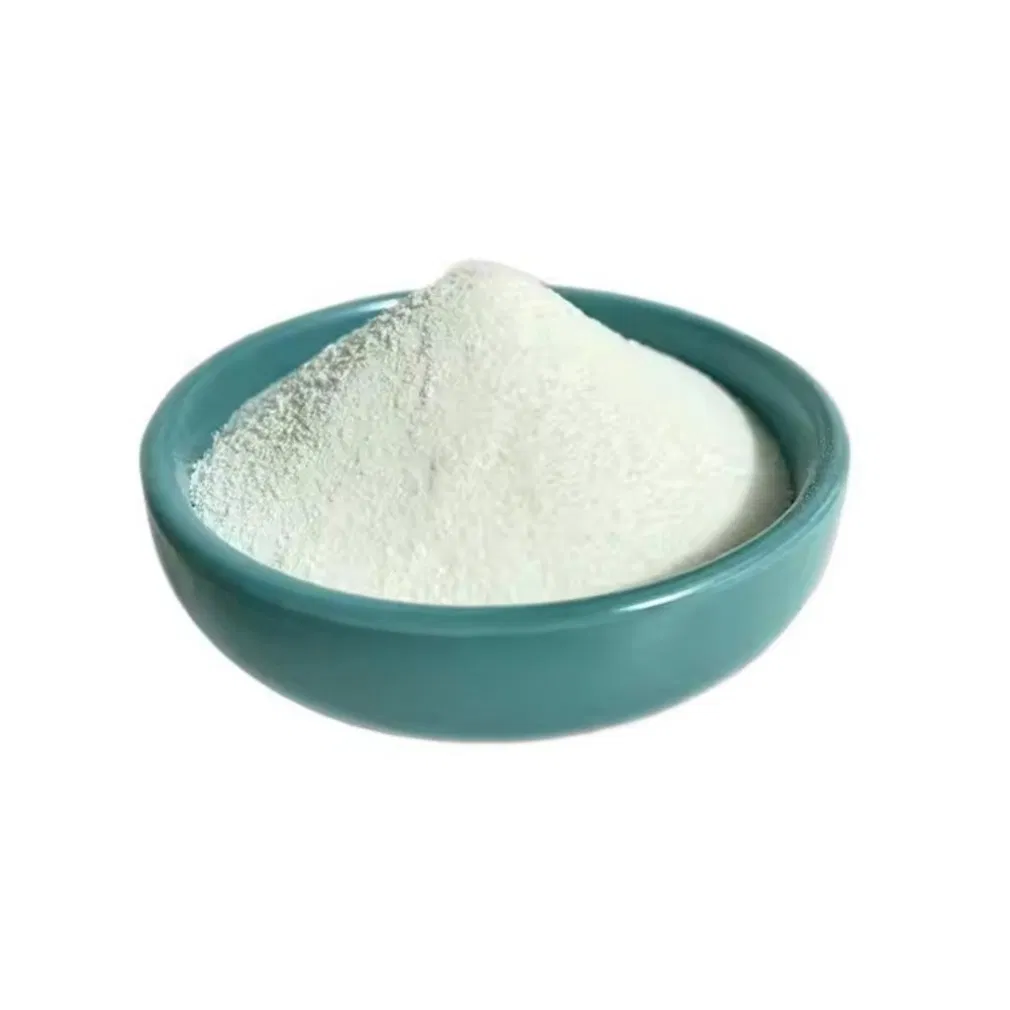 إمدادات المصنع مسحوق صمغ الزانثان درجة غذائية مكثفات مثبتات مستحلبات 25kg سعر الجملة مجفف في عبوة