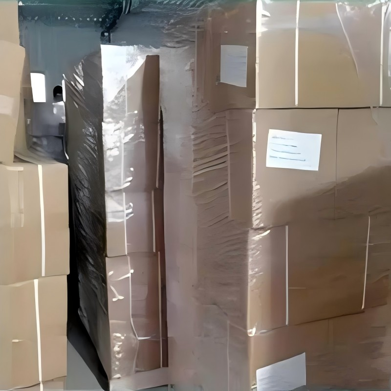 Hexapeptide-10 كاس 146439-94-3 تغذية الببتيد سعر جيد
