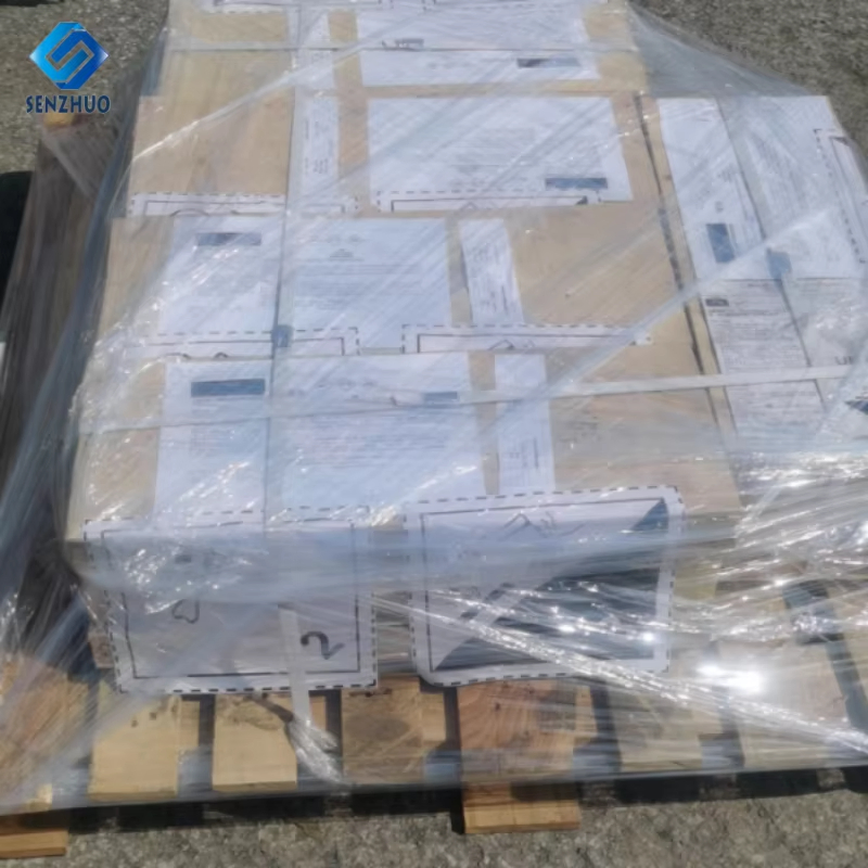 مادة نيكوتيناميد الغذائية B3 رقم التسجيل 98-92-0 درجة تجميلية 99% مادة خام لتفتيح البشرة وإصلاح الحاجز للعناية بالبشرة