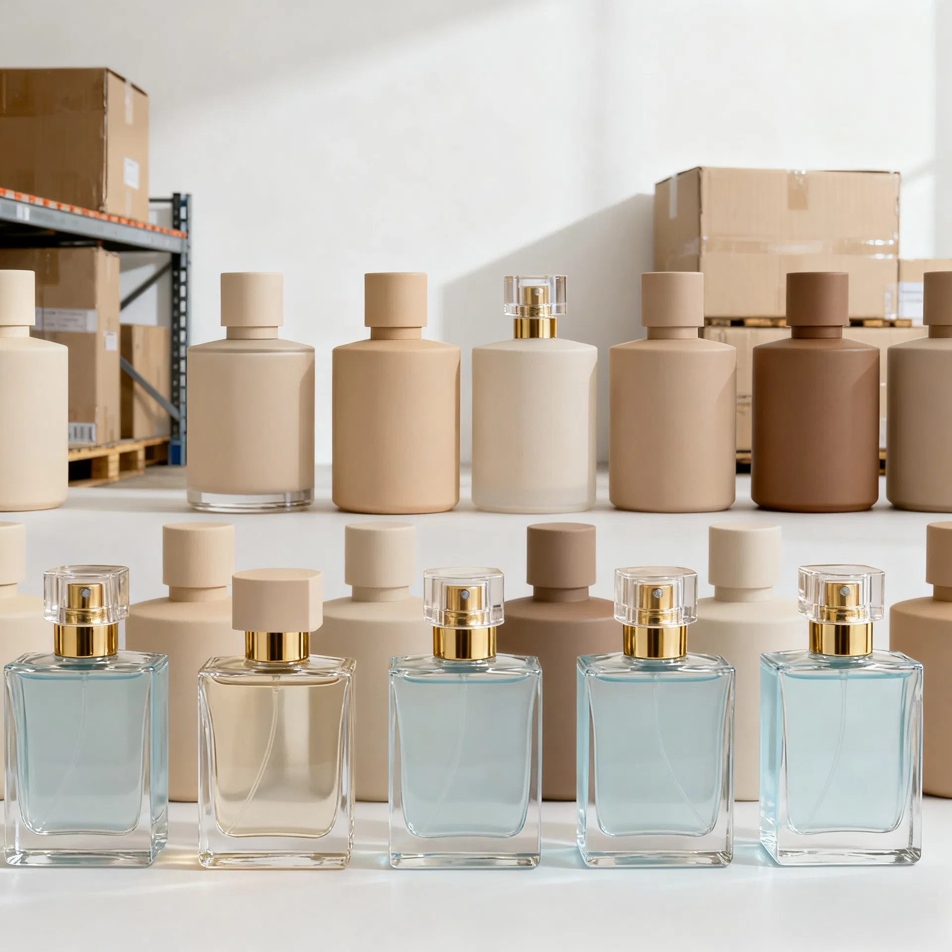 بخاخ عطر مخصص عالي الجودة من فرنسا، زيت عطري، عطر