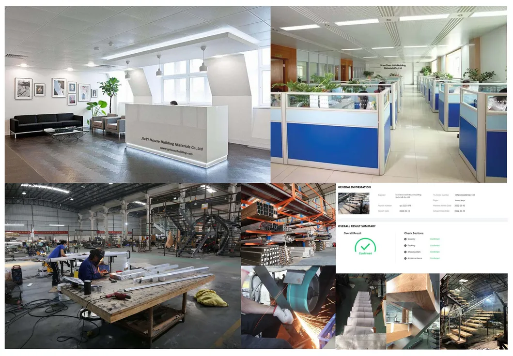 Factory Production 1