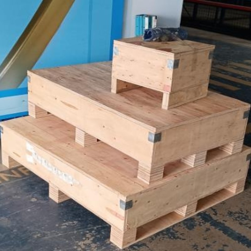 Double Tracks Aluminium Sliding Door for Living Room, Bedroom, Interior, Hotel, Building Glass Door Aluminium Frame Awning Door Broken Bridge System