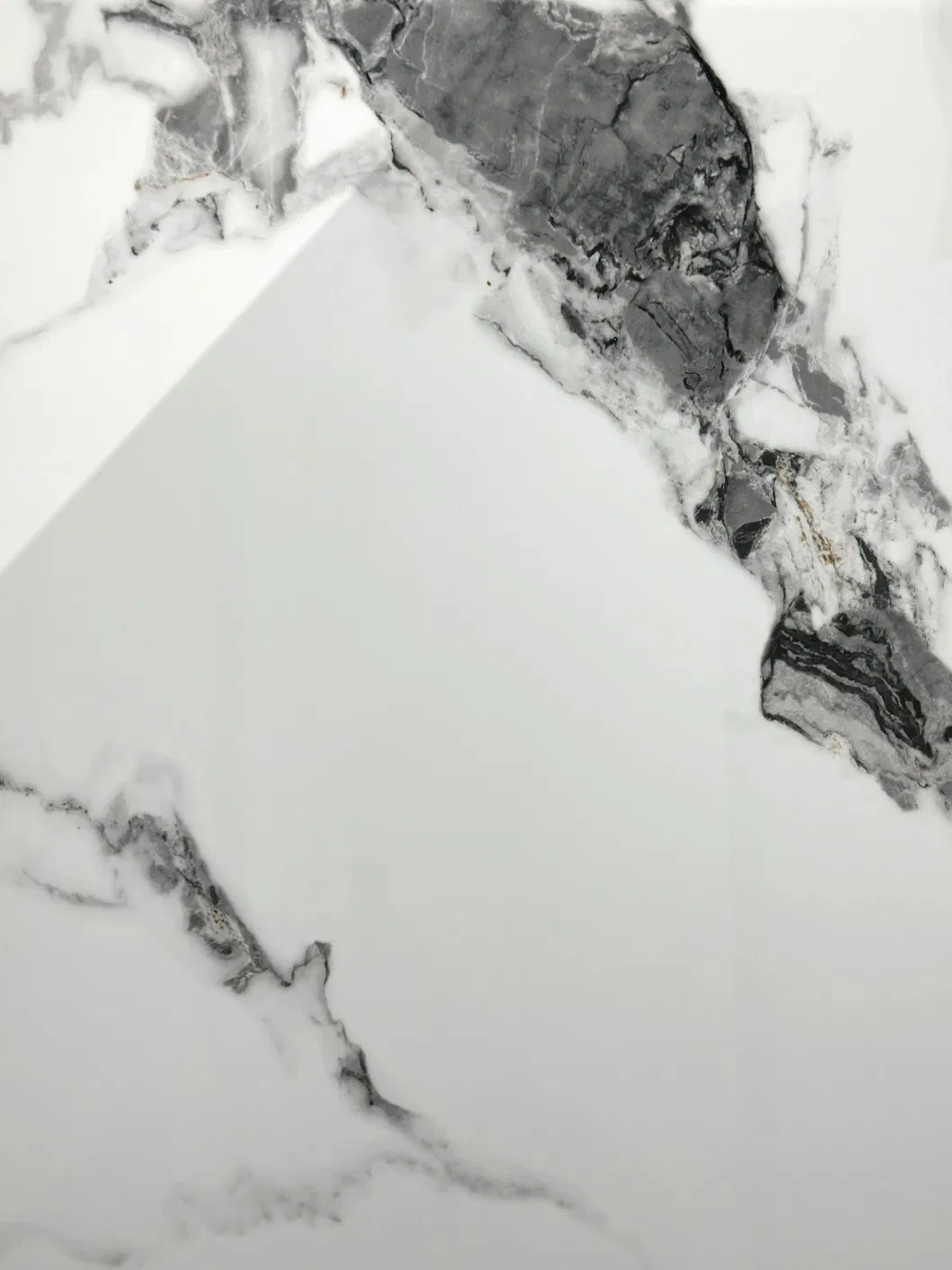 Kitchen TV Background