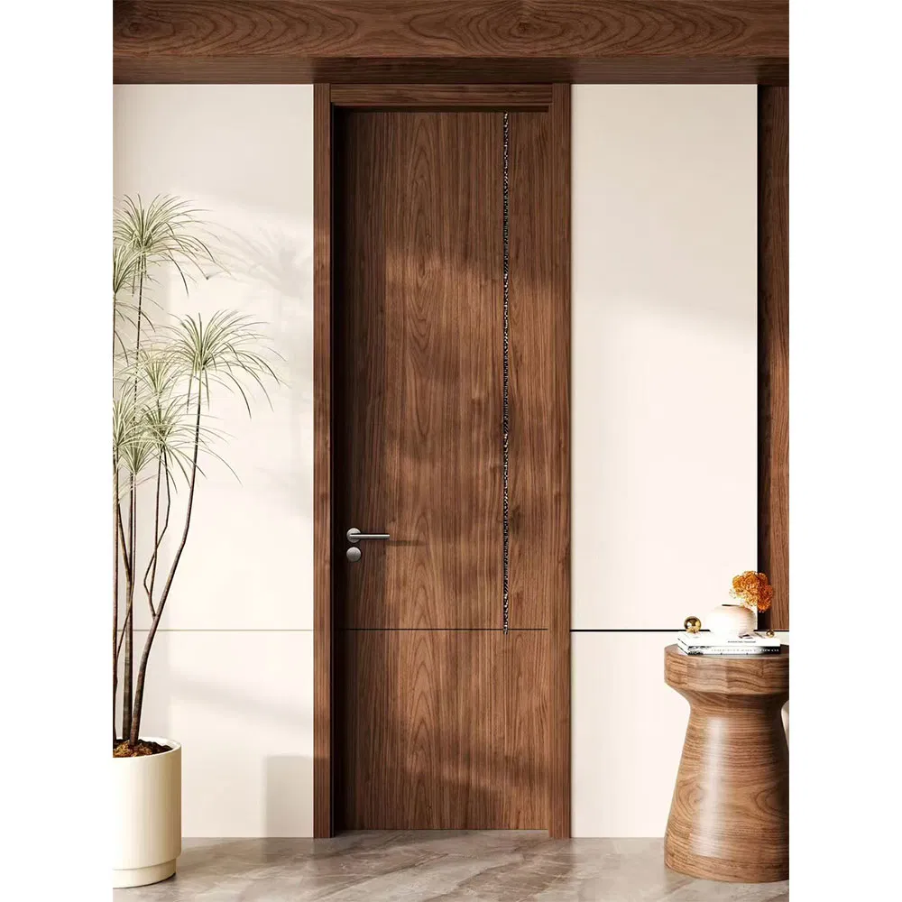 Door Design 1