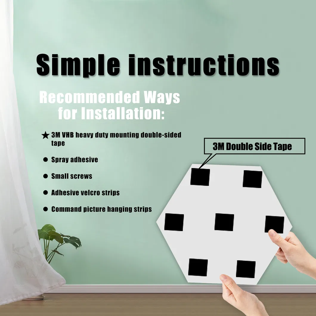 Installation Guide