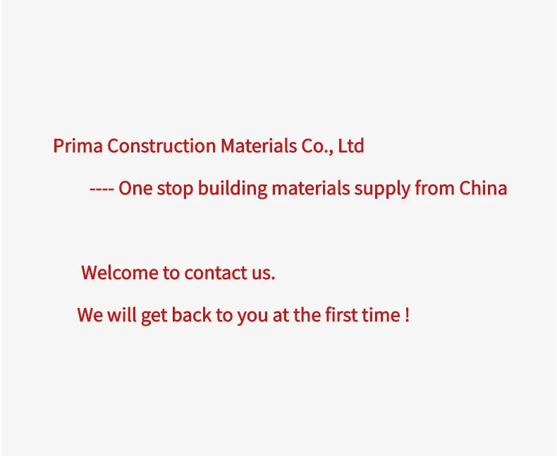 Classic Design Staircase Fence Safety Interior Wrought Iron Stair Railings