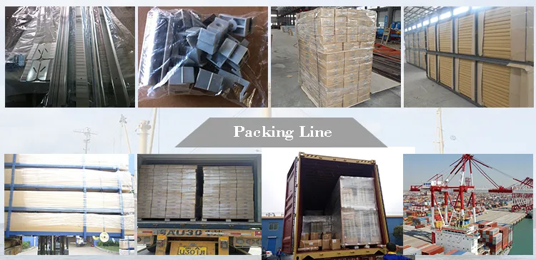 Production Process 3