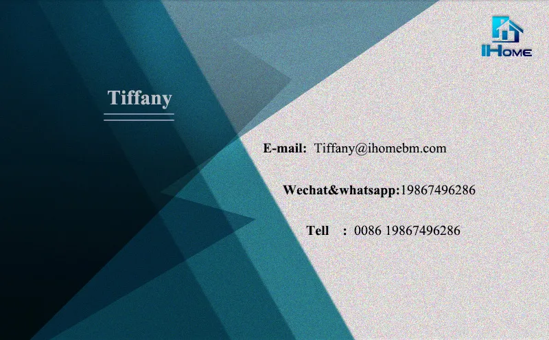 Product Footer Image