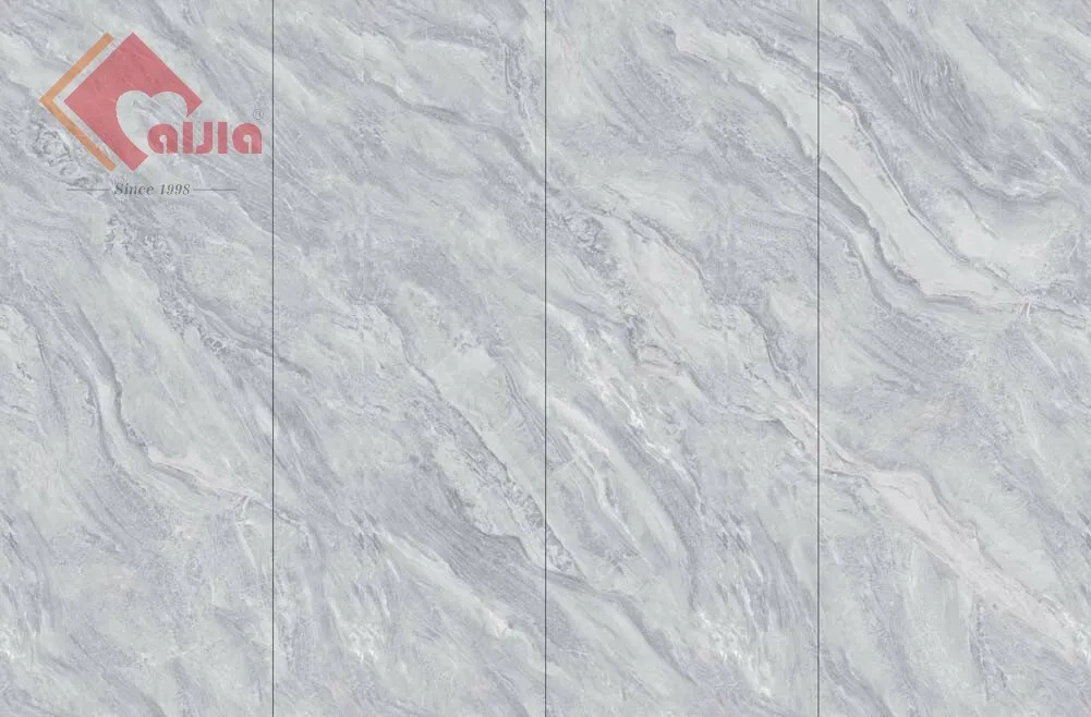 Gray Marble Tile