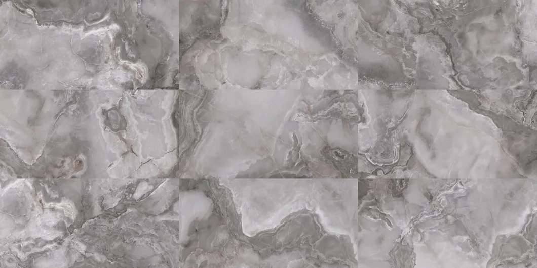 Sintered Stone Design