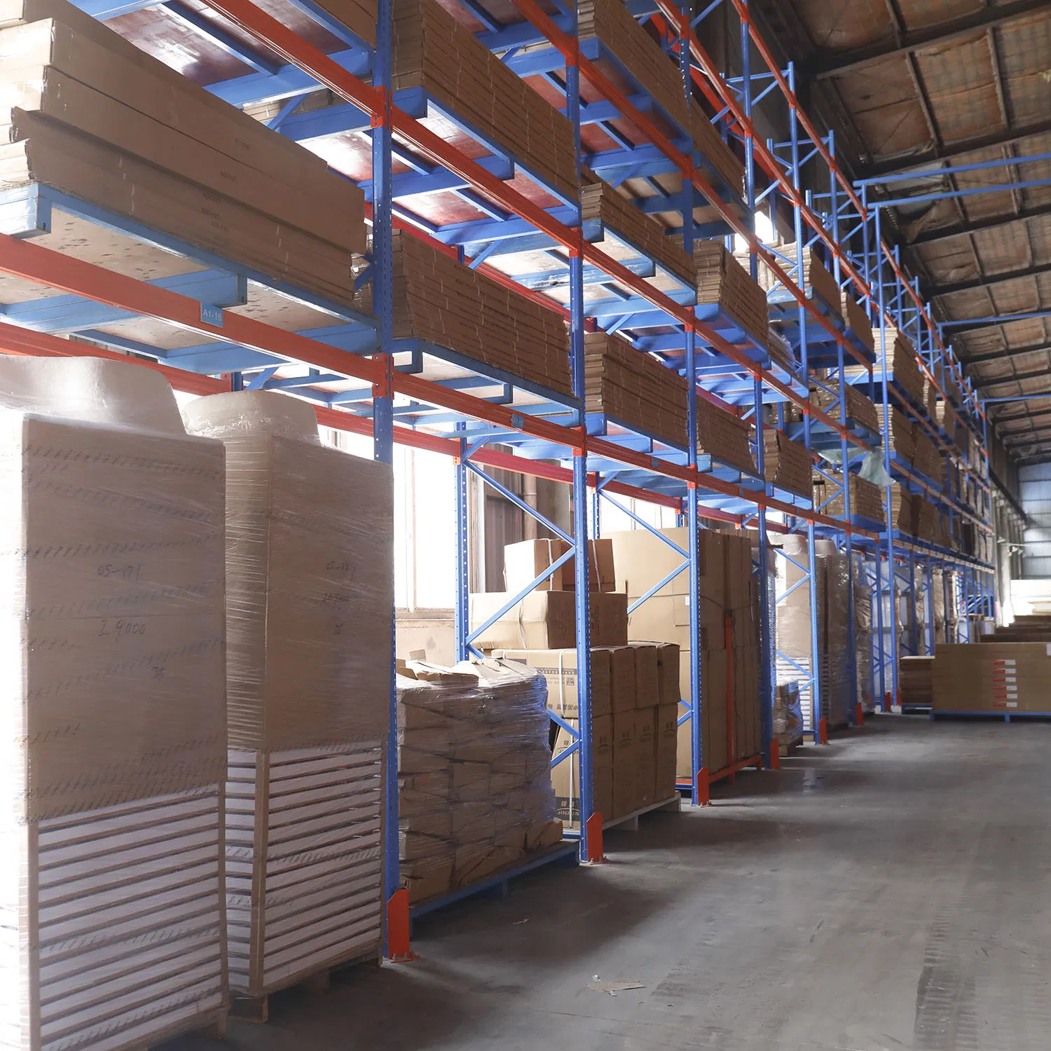 Clear Tempered Glass Door Frameless Bathroom Free Standing Shower Enclosure