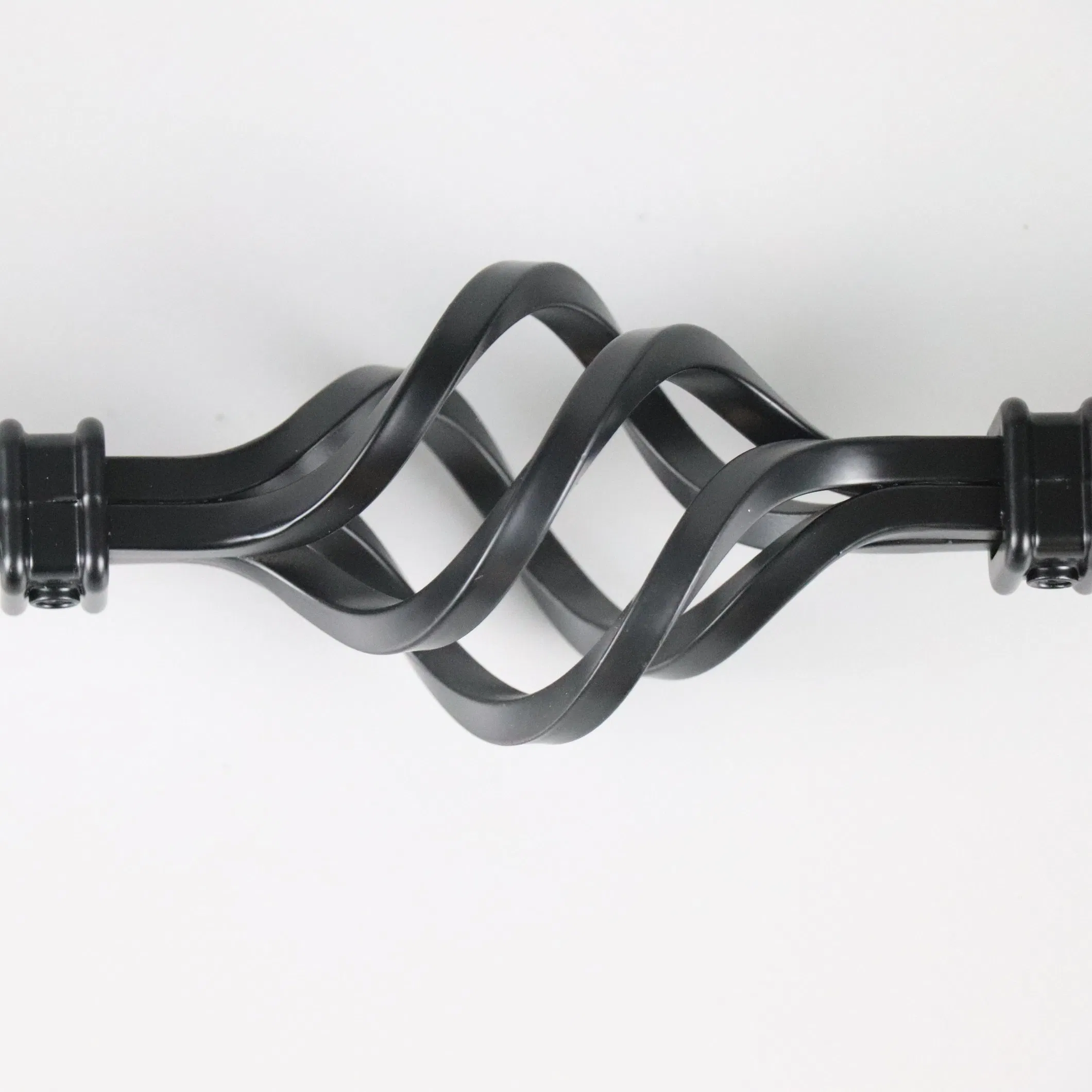 Wrought Iron Balusters Metal Spindles &amp; Iron Stair Railing