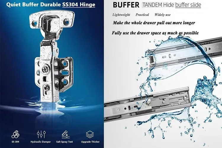 Raw Material Analysis