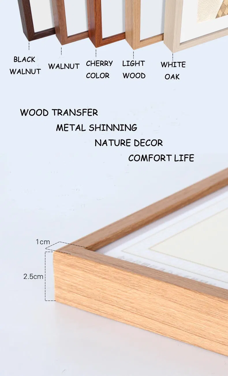Aluminium Extrusion Profile 3