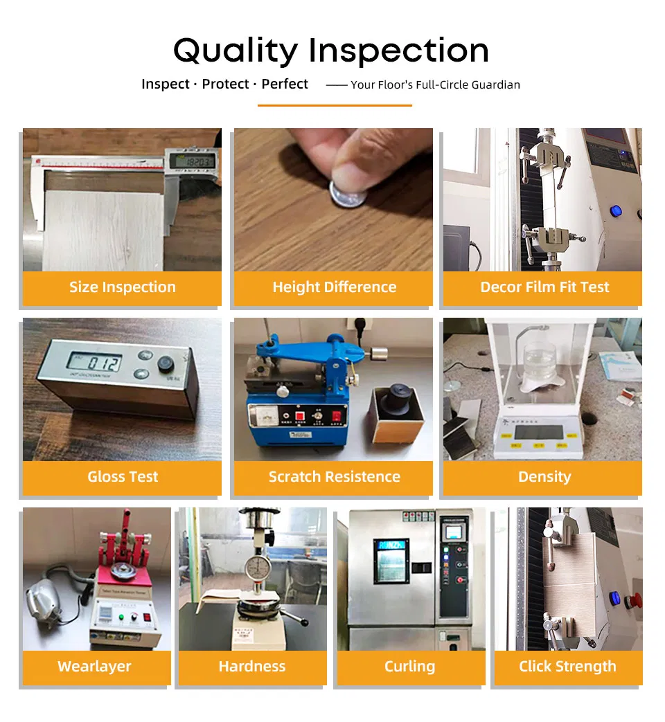 Manufacturing Process 3