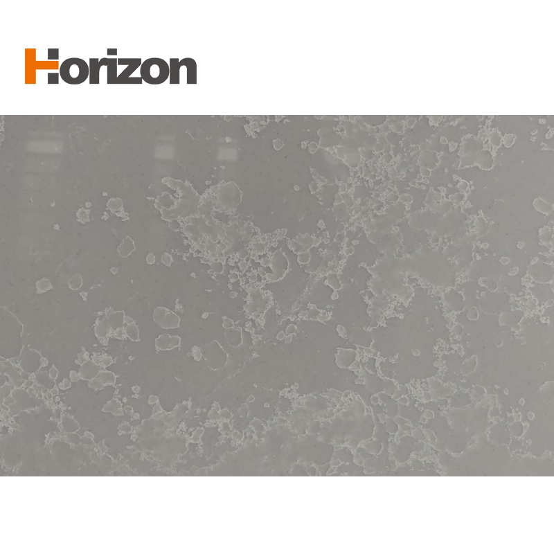 Fine - Quality Quartz Surface Countertop, Guaranteed Satisfaction in Kitchen and Bath Renovations