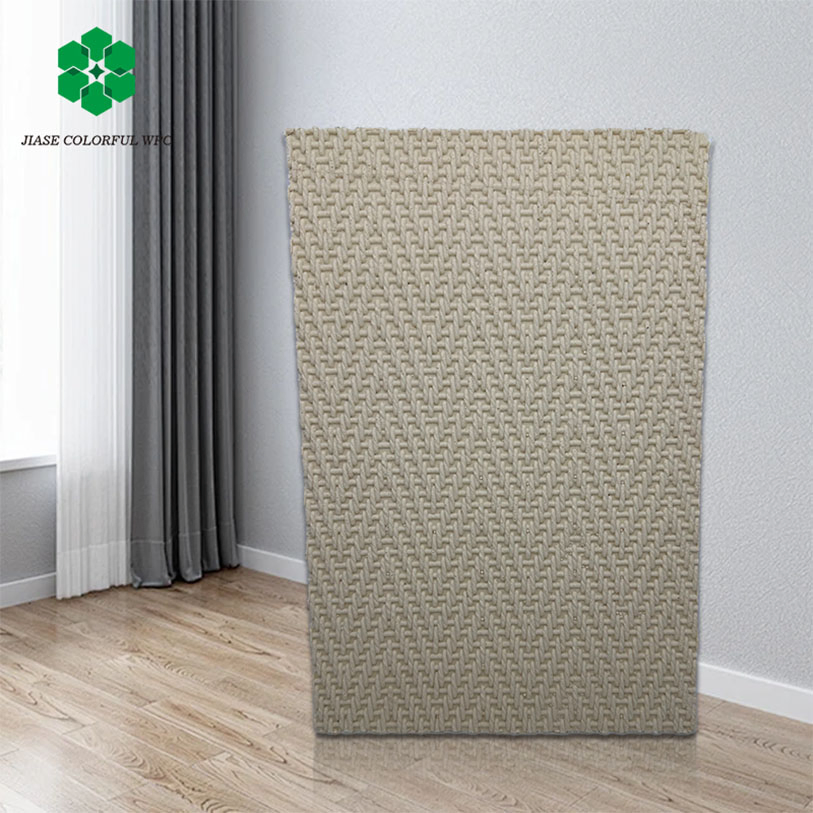 Wholesale Stone Flooring Wall Tiles Outdoor Flooring Stone Soft Ceramic Tile