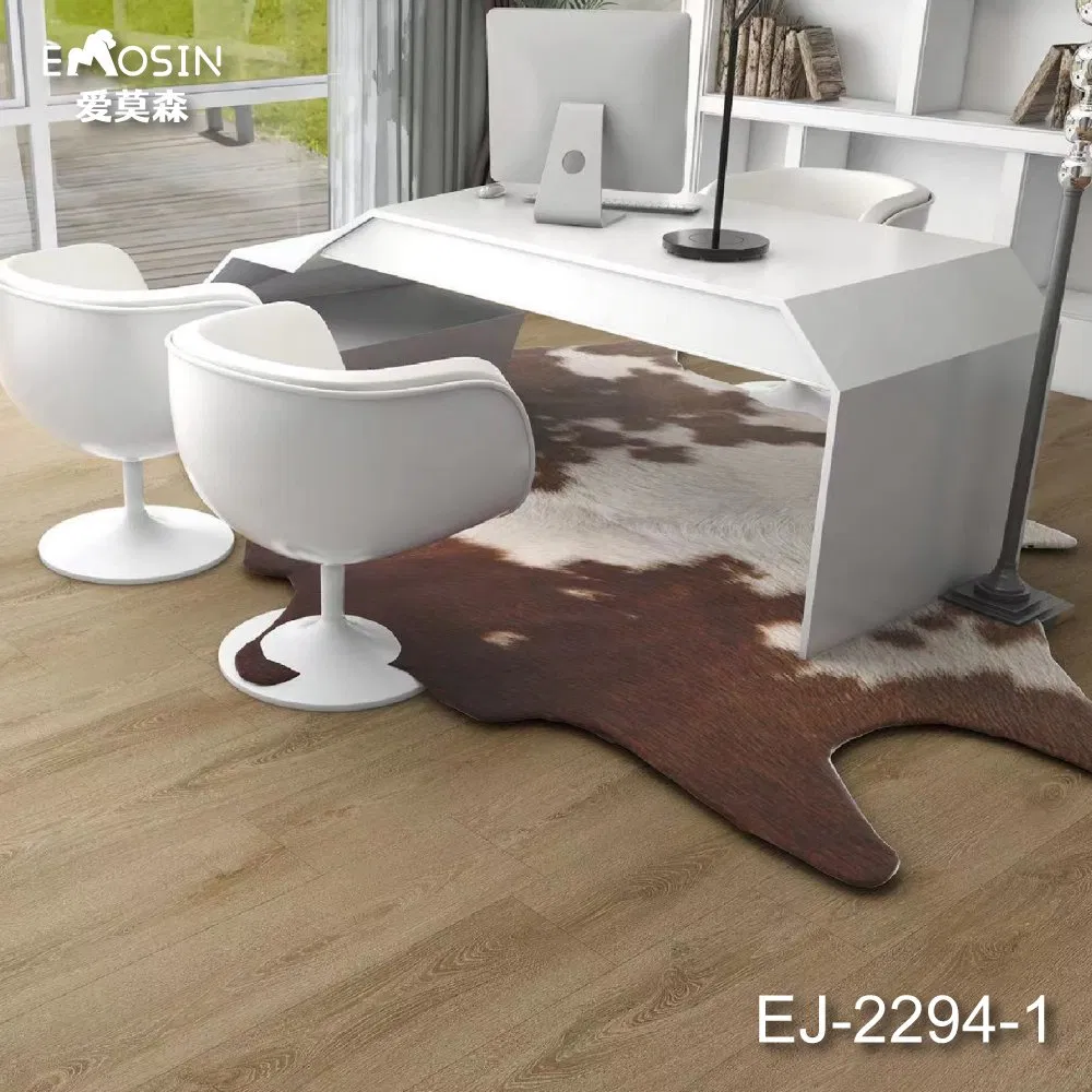 Graphic Graphical Design High Quality Gloss Marble Wear Resistance Herringbone 4mm Spc Click Flooring 5mm 8mm Spc Vinyl Planks