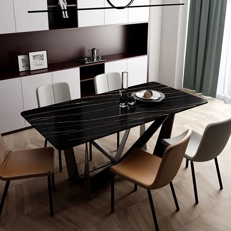 Sintered Stone Slab 2