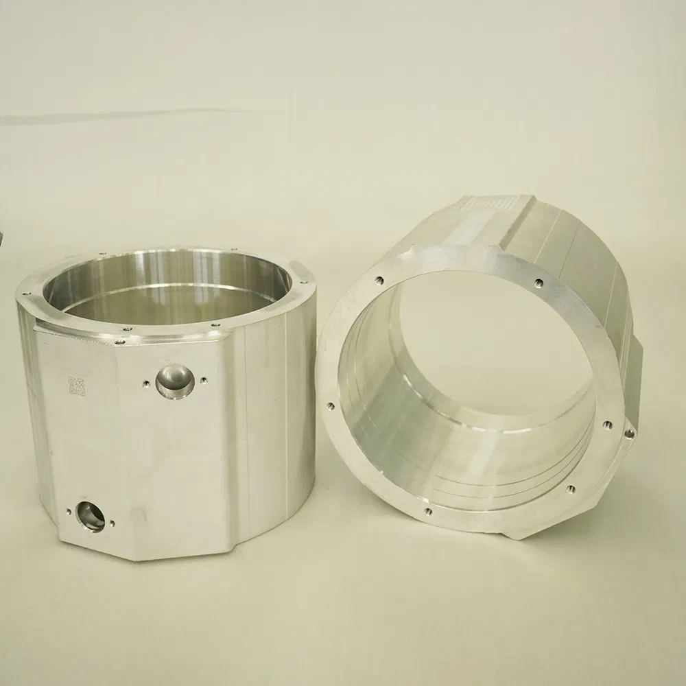 Premium Torsion-Resistant Aluminum Window Frames for Global Resale