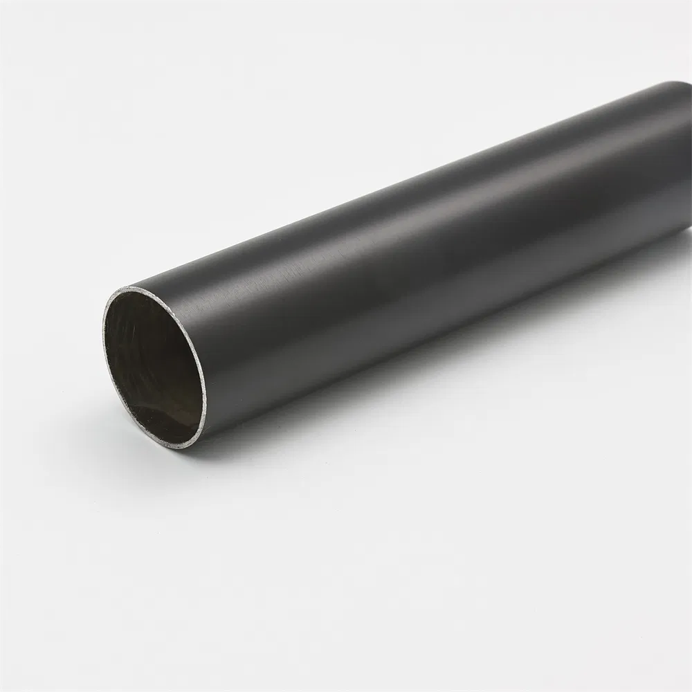 Stylish Wrought Iron Stair Spindle Baluster for Elegant Railings