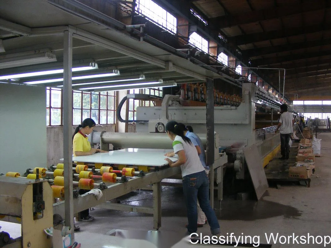 Nero Marquina Mable Black and White Porcelain Floor Walls Tile Kitchen Bathroom Dark Rustic 24X48 Marcopolo Tiles Price Ceramics