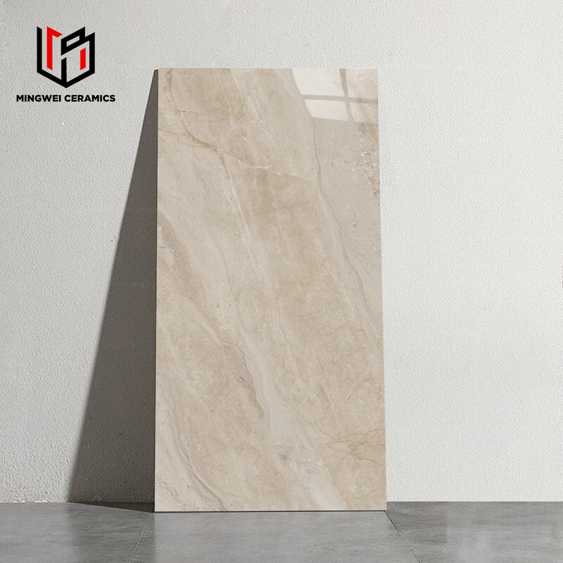 Grey Rich Colour Building Materials Virtified Porcelain Ceramic Wall Floor Tiles