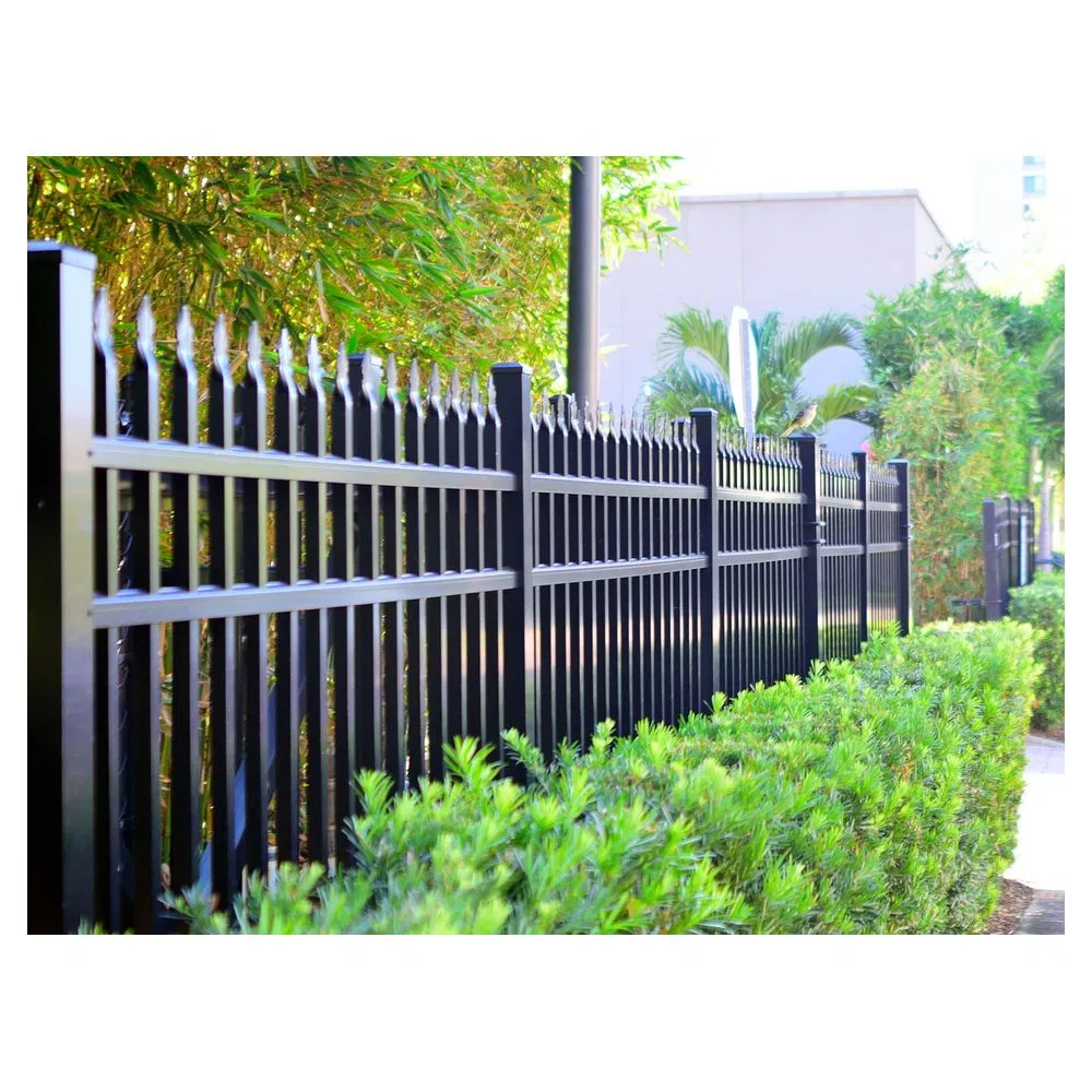 Luxury Price Wrought Outdoor Stairs Designs in Iron, Iron Stair Railing