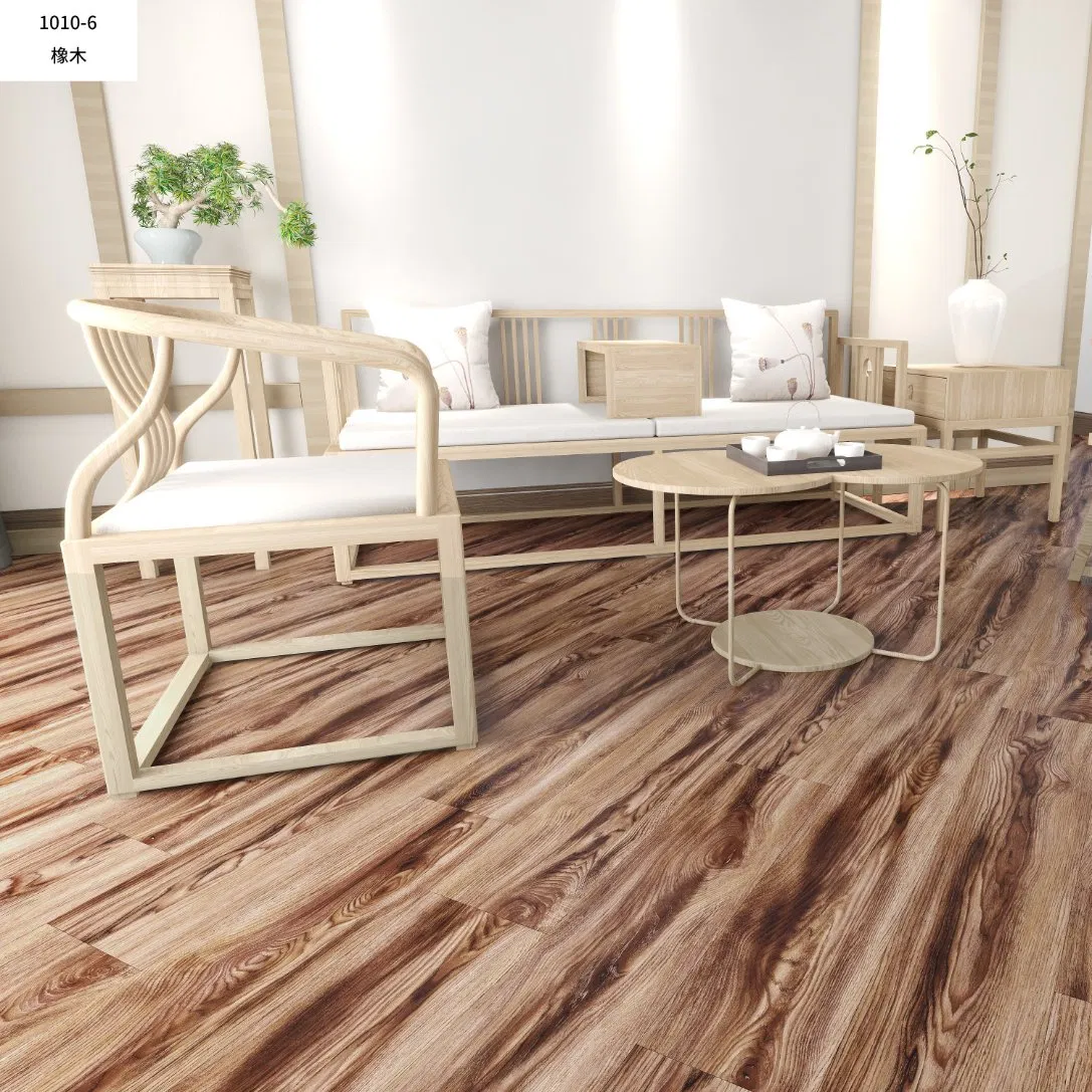 Rollo De Piso De Vinilo Alternative Solution Piso PVC Spc Flooring Tile Panel Plank More Upscale Best in Oman Vinyl Tile Spc